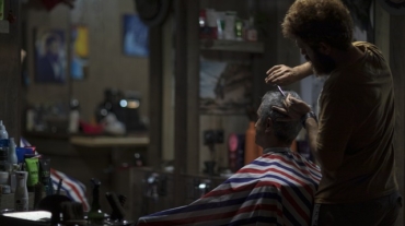 How The Barbershop Industry is Working in the World