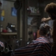 How The Barbershop Industry is Working in the World