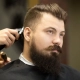 How to Shave Like a Barber