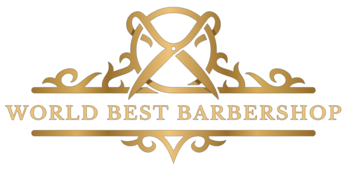 cropped-World_Best_Barbershop_Logo-png.png