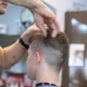 Beyond the Buzz Shedding Light on Eco Conscious Cuts in the Worlds Top Barber Shops